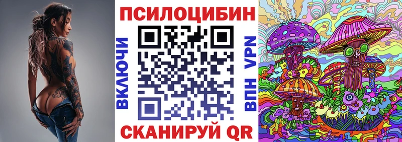 Галлюциногенные грибы Magic Shrooms  OMG   Михайловка  купить  цена 